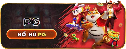 bi88 tải game liên tục cập nhật các trò chơi mới và đa dạng.