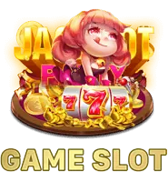 Đội ngũ hỗ trợ khách hàng chuyên nghiệp 24/7 của bi88 tải game.