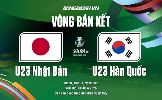 Biểu tượng email, minh họa dịch vụ hỗ trợ qua thư điện tử của bi88 tải game cho các vấn đề cần cung cấp tài liệu