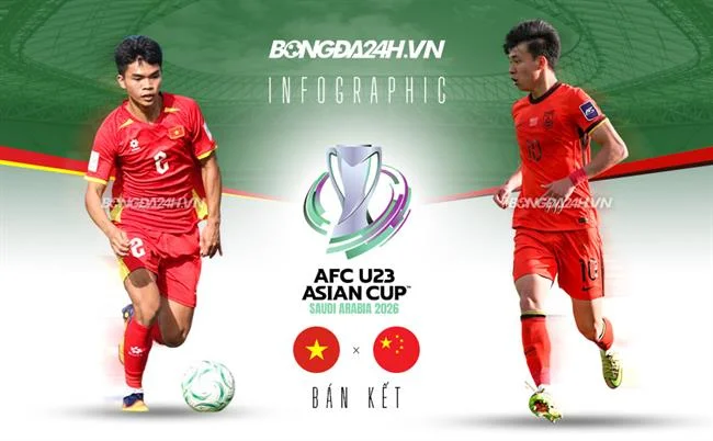 Hỗ trợ khách hàng 24/7 bi88 tải game