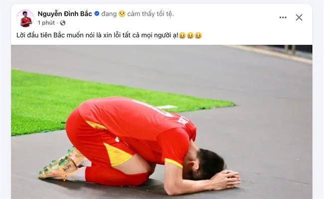 Bảo mật dữ liệu bi88 tải game