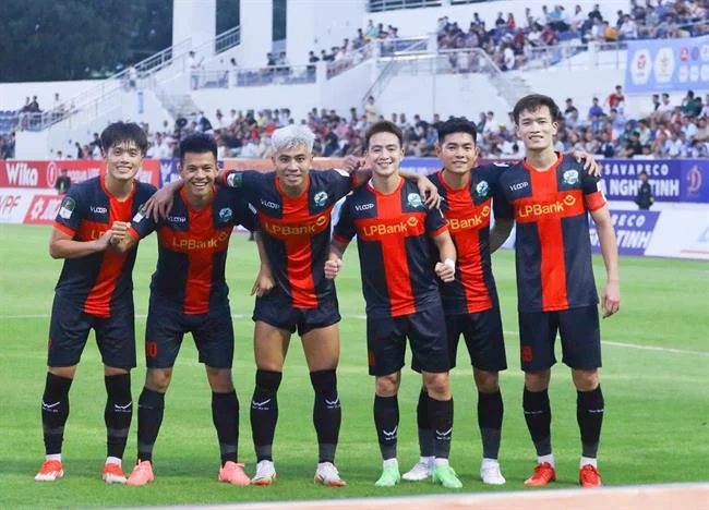 Chương trình hoàn trả hàng ngày không giới hạn tại bi88 tải game.