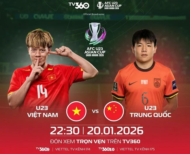 Biểu đồ các cấp độ VIP và tiêu chí nâng cấp của bi88 tải game