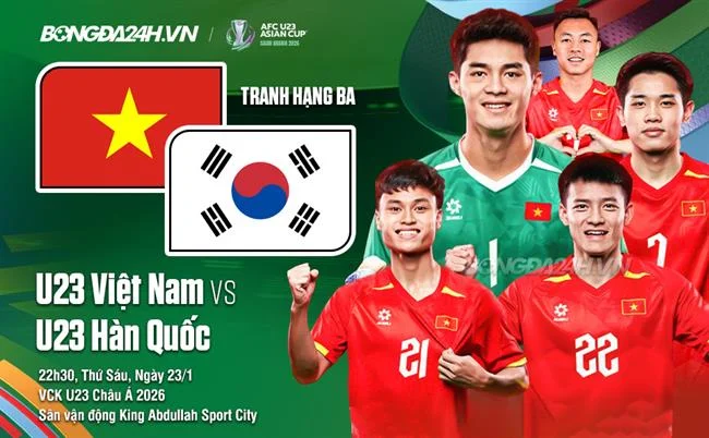 Nhận ưu đãi và khuyến mãi hấp dẫn từ bi88 tải game