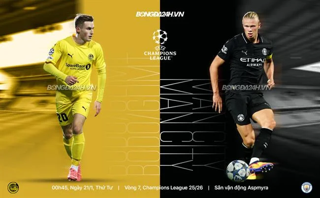 Cách tải Bi88 an toàn