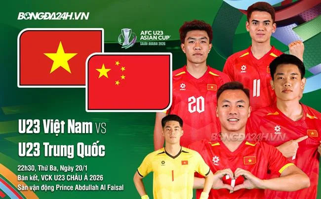 Biểu tượng điện thoại, biểu thị dịch vụ hỗ trợ qua điện thoại của bi88 tải game cho các vấn đề phức tạp