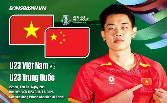Chuyển khoản ngân hàng tại BI88 Tải Game