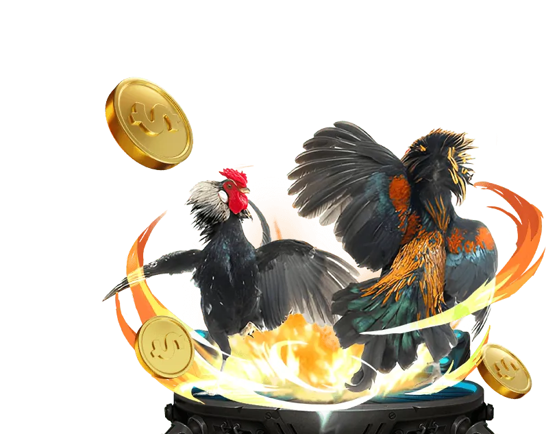 Slot Game (Nổ hũ) tại bi88 tải game