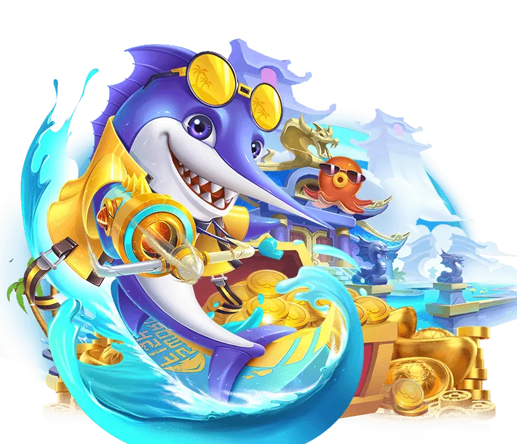 Tổng quan về nền tảng bi88 tải game uy tín