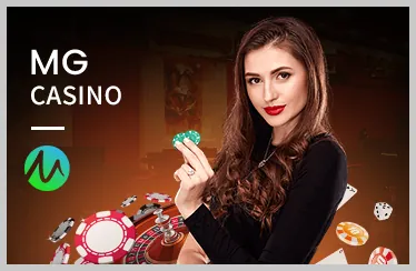 Trò chơi bắn cá tại bi88 tải game