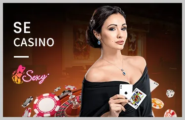Sòng bài trực tuyến tại bi88 tải game