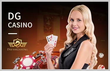 Microgaming tại bi88 tải game