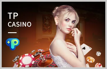 Cá cược thể thao tại bi88 tải game