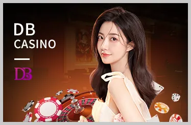 Casino Trực Tuyến bi88 tải game