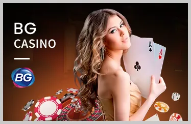 Game Nổ Hũ bi88 tải game