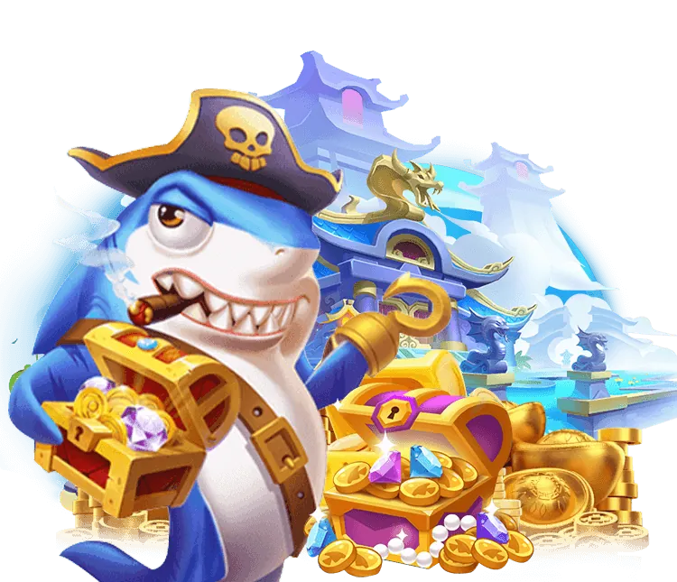 Đá Gà Trực Tuyến bi88 tải game