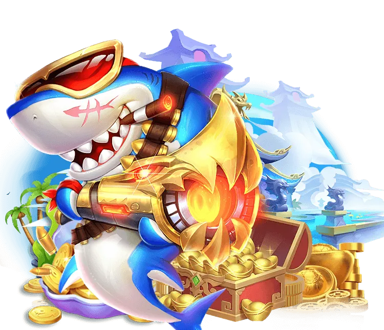 Sự kiện đặc biệt và quà tặng bi88 tải game