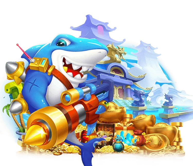 Cá cược Thể Thao tại bi88 tải game