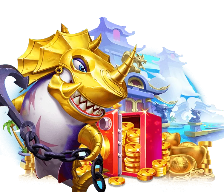 Casino Trực Tuyến bi88 tải game