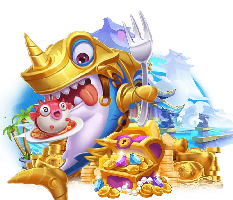Trò chơi Bắn Cá bi88 tải game