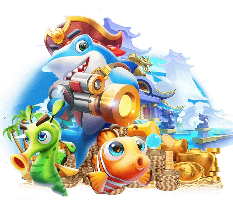 Máy đánh bạc Nổ Hũ bi88 tải game