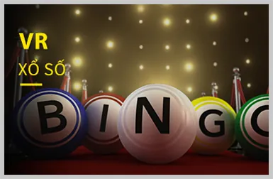 BI88 Tải Game: Trận đá gà Philippine gay cấn với chiến kê mạnh mẽ