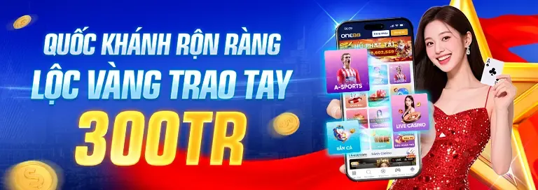 Khuyến mãi nạp tiền lần đầu bi88 tải game
