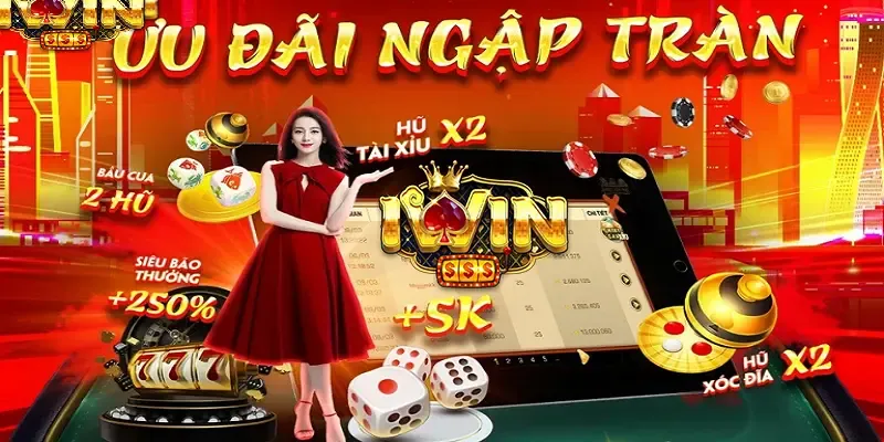 Khám phá các game hot bi88 tải game
