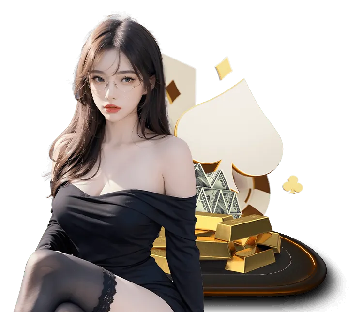 Bàn Roulette quay số may mắn tại sòng bạc trực tuyến BI88 tải game.