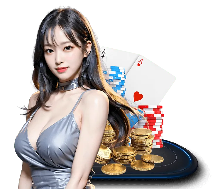 Máy nổ hũ với biểu tượng tiền vàng và giải độc đắc lớn tại BI88 tải game.