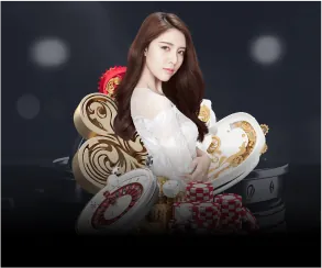 Dịch vụ chăm sóc khách hàng VIP 24/7 chuyên nghiệp của bi88 tải game