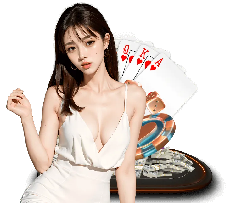 Game Thợ Săn Cá Rồng tại BI88