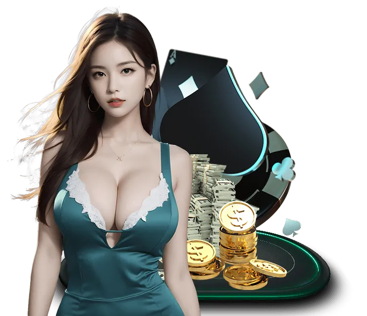 Casino Trực tuyến tại bi88 tải game